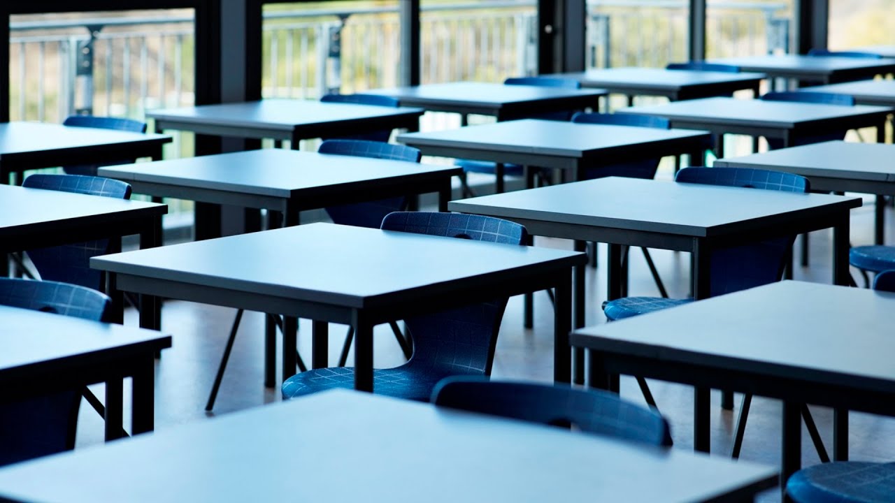 Children’s drawings labelled ‘potentially blasphemous’ in new UK schooling guidelines