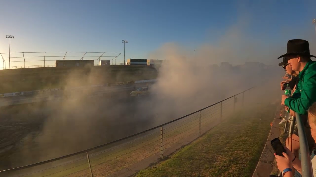 Whoopass Wednesday, часть 10, 14.01.2026.