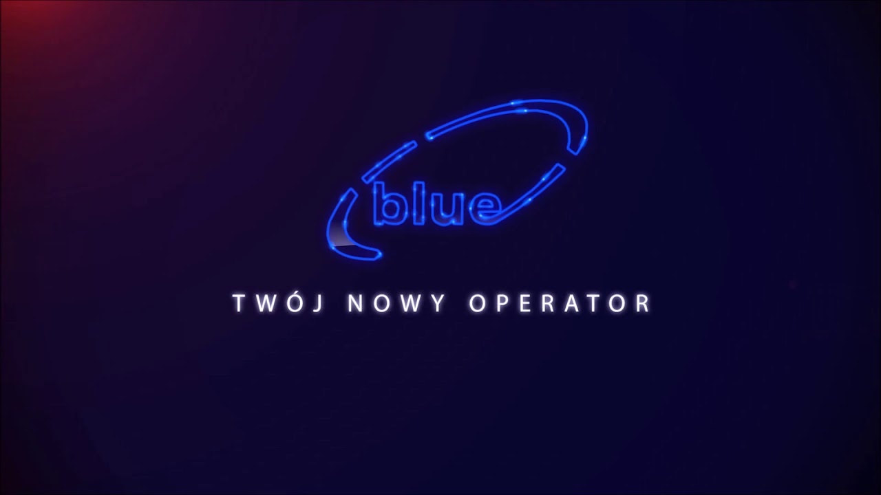BLUE Operator