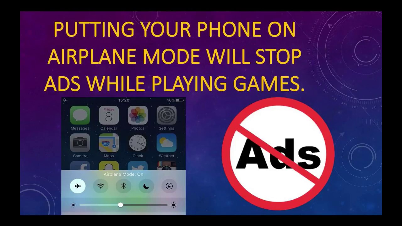 6 Easy Technology Tips and Tricks
