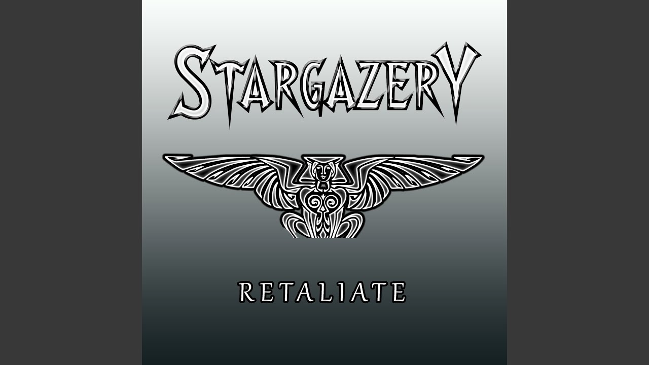 Retaliate