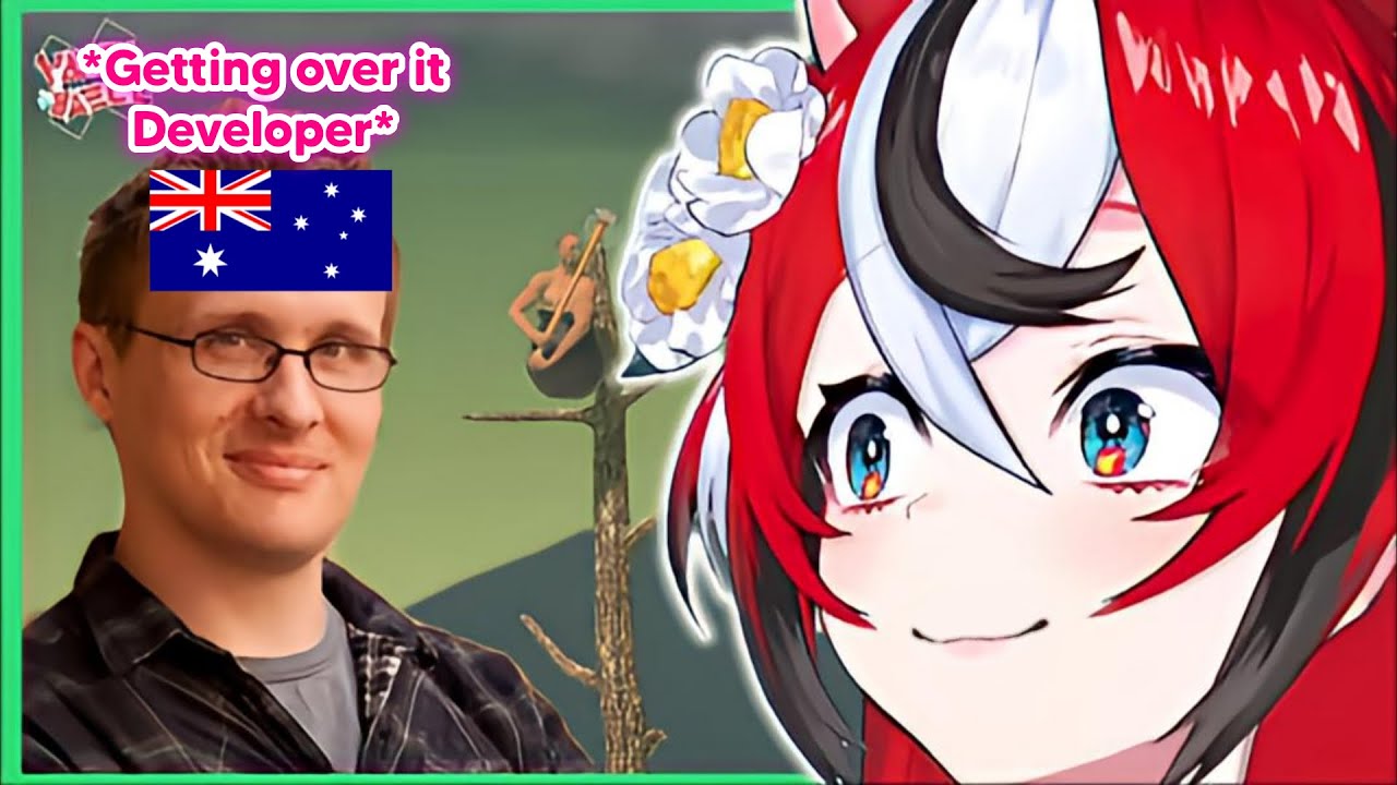 Не забудьте подписаться на мой новый блог, пожалуйста...