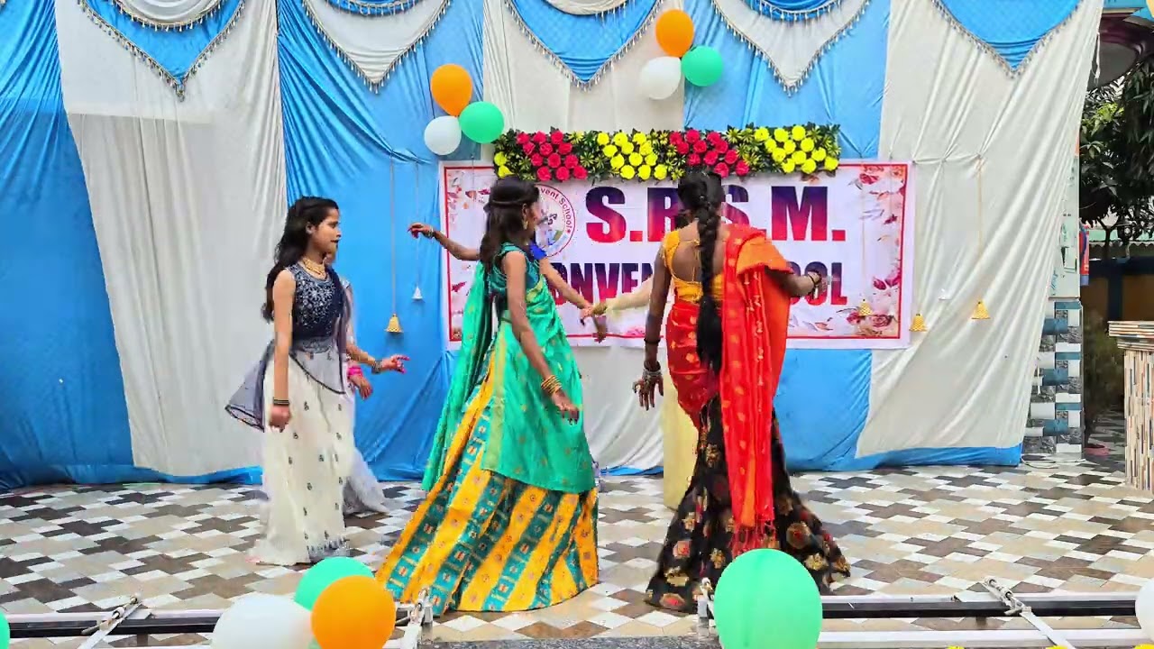 Jis desh me Ganga rahta hai 😍✨️😊🫶