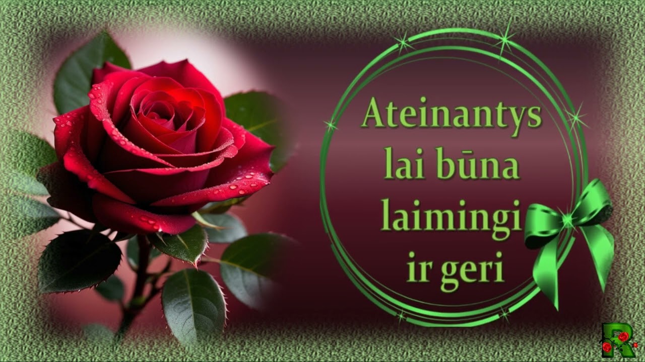 muzikinis atvirukas su gimtadieniu-91