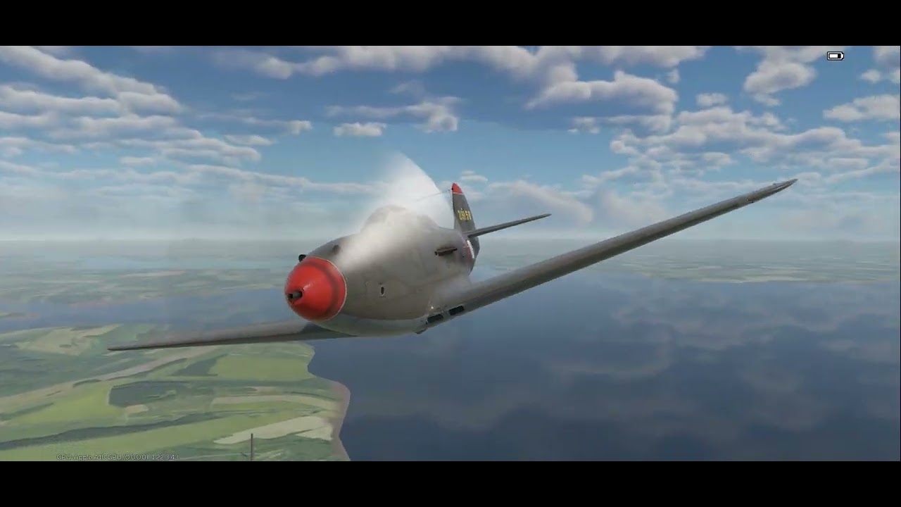JAPAN episode #4 part 1