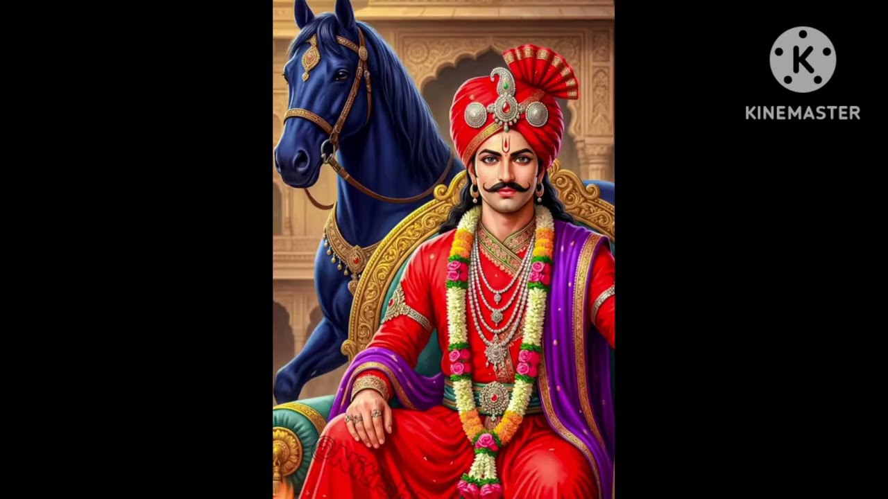 बागड़़ वाला राणा खेल्दा ! Bagad Wala Rana khelda ! sunny nath and party 