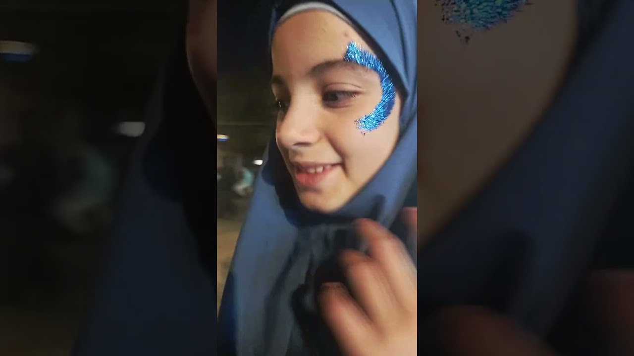 ١٧ فبراير ٢٠٢٦