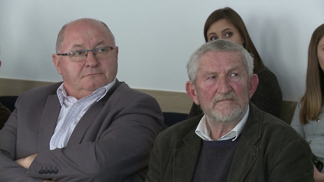 Grad Prelog s partnerima zavr&scaron;io projekt &ldquo;Ne dvoji nego smeće odvoji&rdquo;