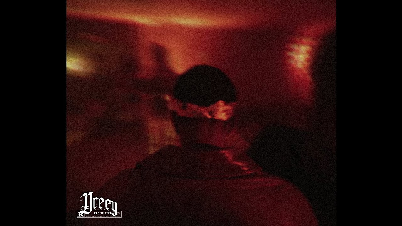 [FREE] Ryu, the Runner x Dreey Trap Type Beat “Voo Privado” (prod. Dreey)