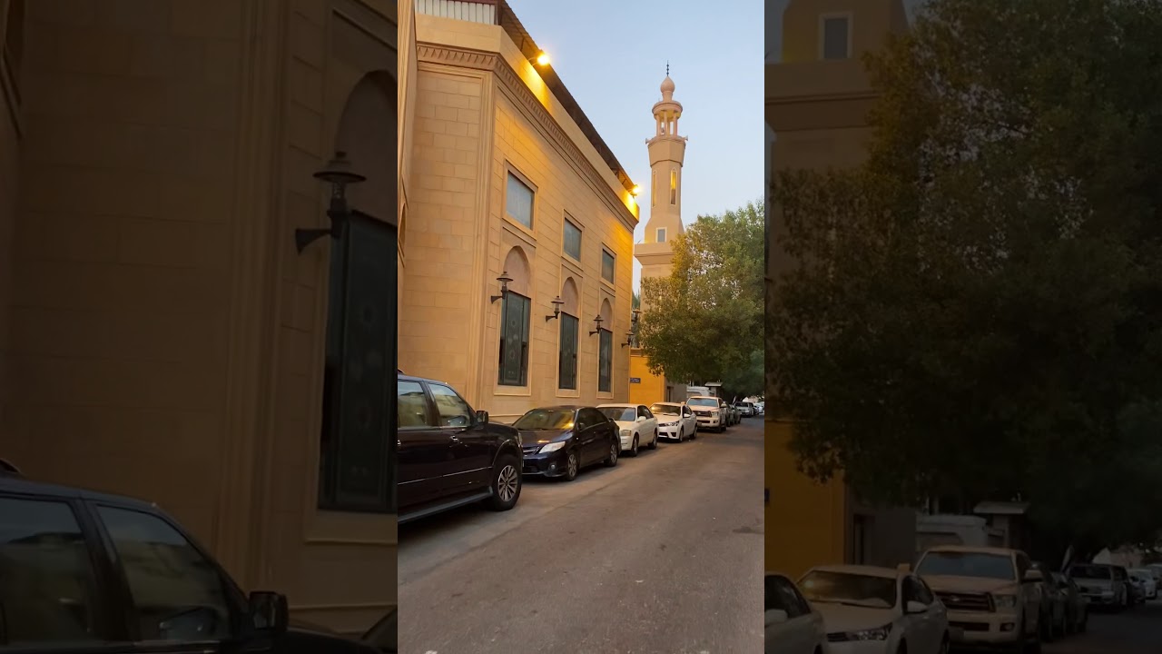 بيتنا في مدينة العمال - الخبر