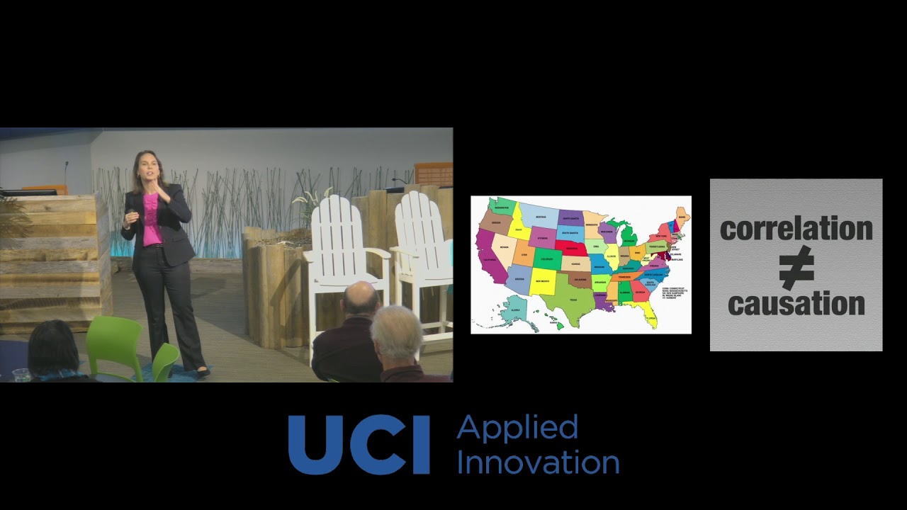 Immigration and Crime: Is the Narrative Fact or Fiction?