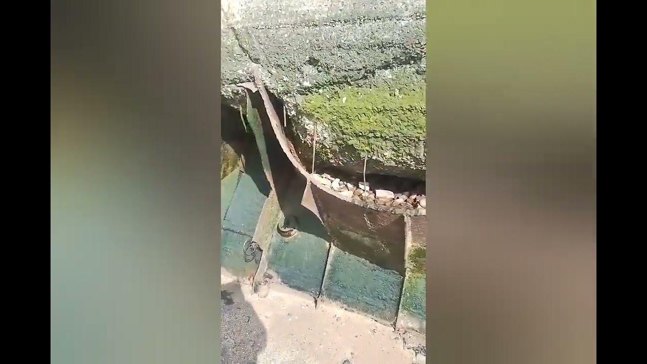 Подводная лодка 