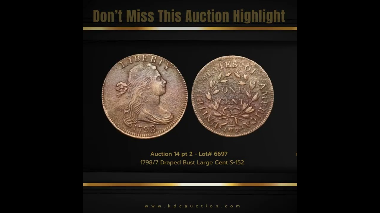 🔥 Attention Coin Enthusiasts!