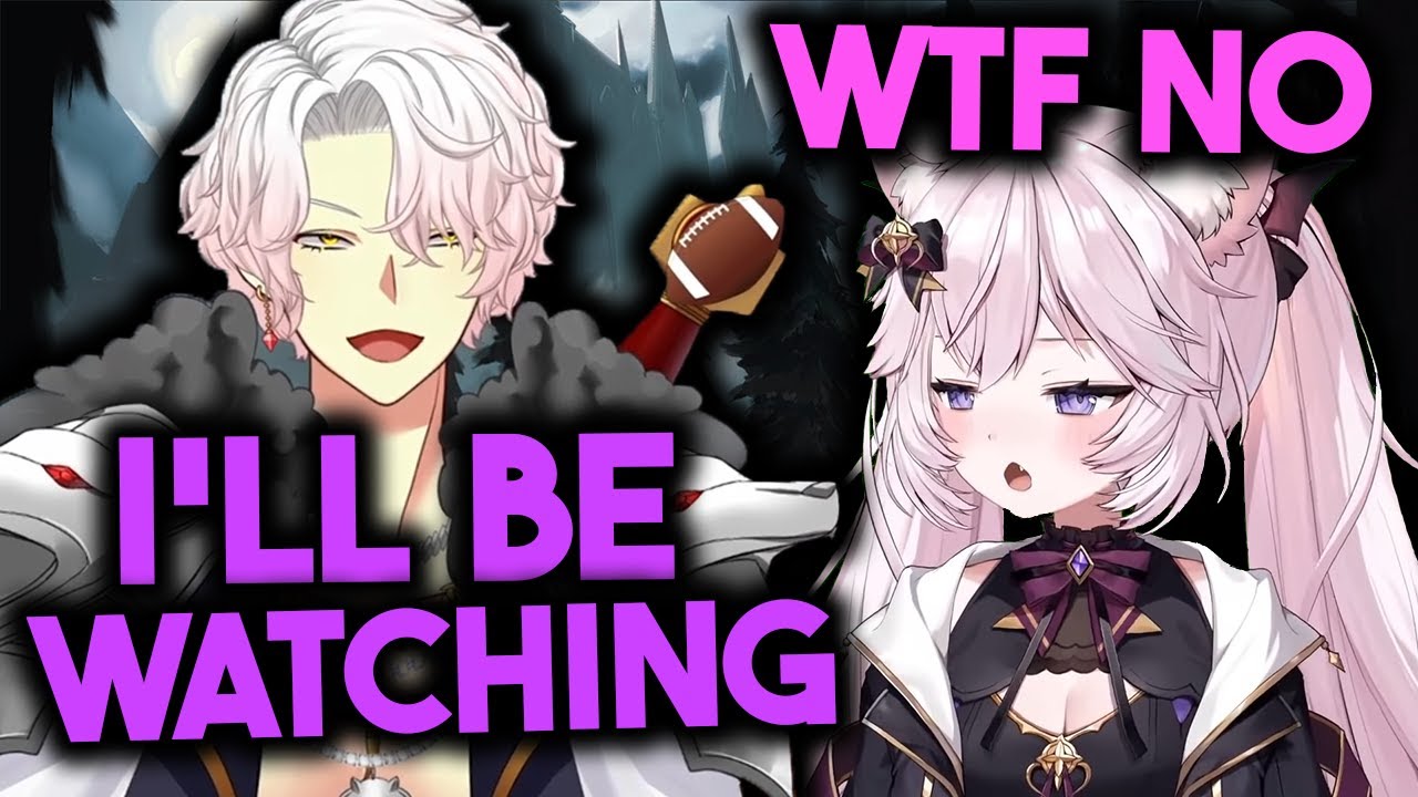 Aethel's Goal Is To Catch Nyan ℙ𝕆𝕆ℙ𝕀ℕ𝔾