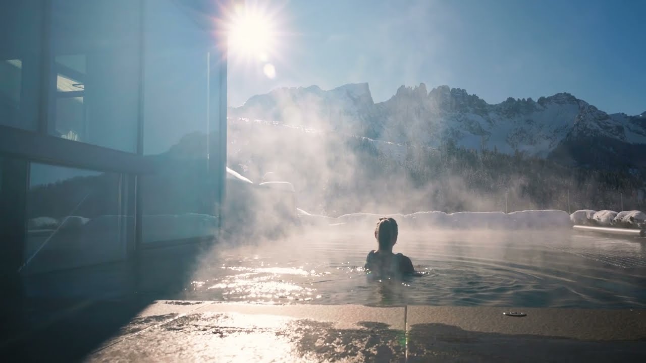 Moseralm Dolomiti Hideaway Winter 2024