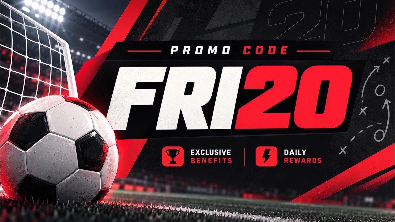 1xBet Promo Code &mdash; FRI20 &mdash; Best Code &mdash; 1xBet Promo Code 2026