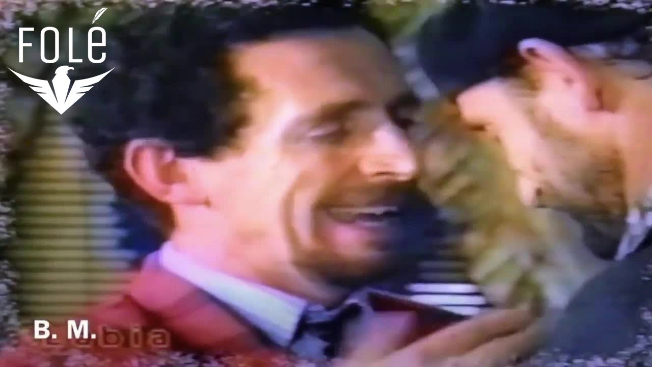 CIMA & LECI - KTHEMA BORXHIN