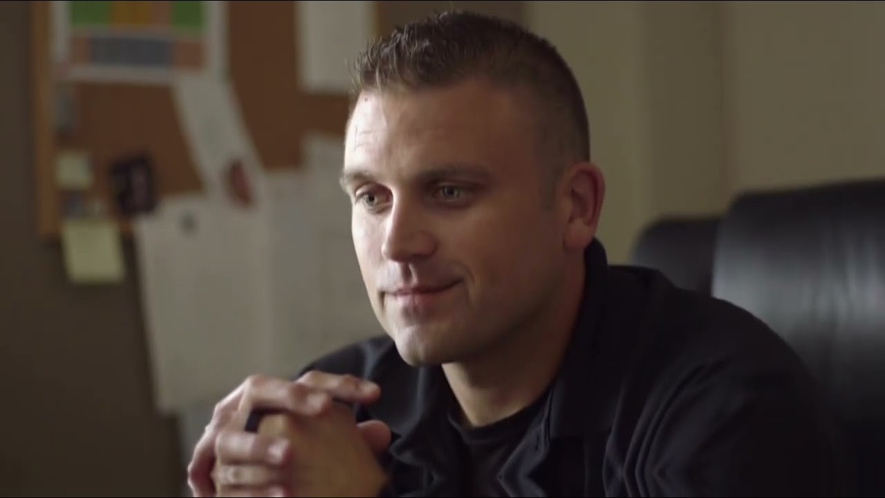 W sieci kłamstw ☠️ BOLESNA PRAWDA ☠️ Podcast kryminalny