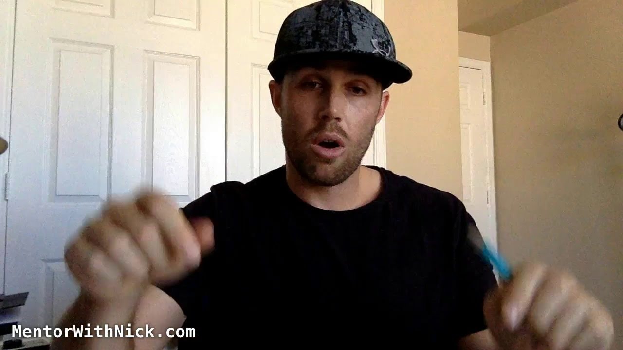 Bonus Bagging Review | Truth Exposed