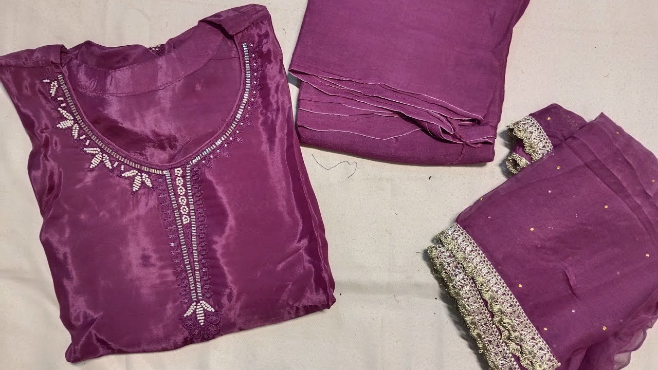 #wholesaleprice8595514746✅MUSKAN BRAND CRAPE HAND WORK#branded#ordar#suit#sale#onlineshopping