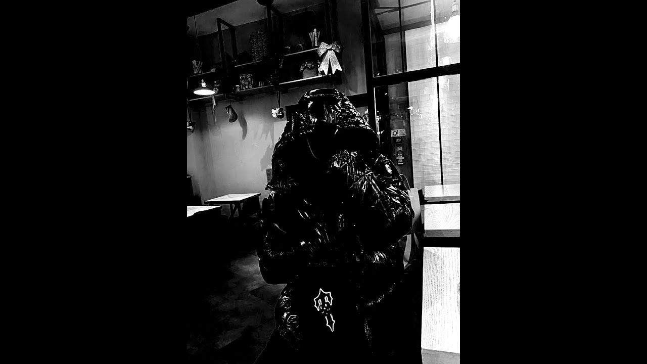 (FREE) EsDeeKid Type Beat - 