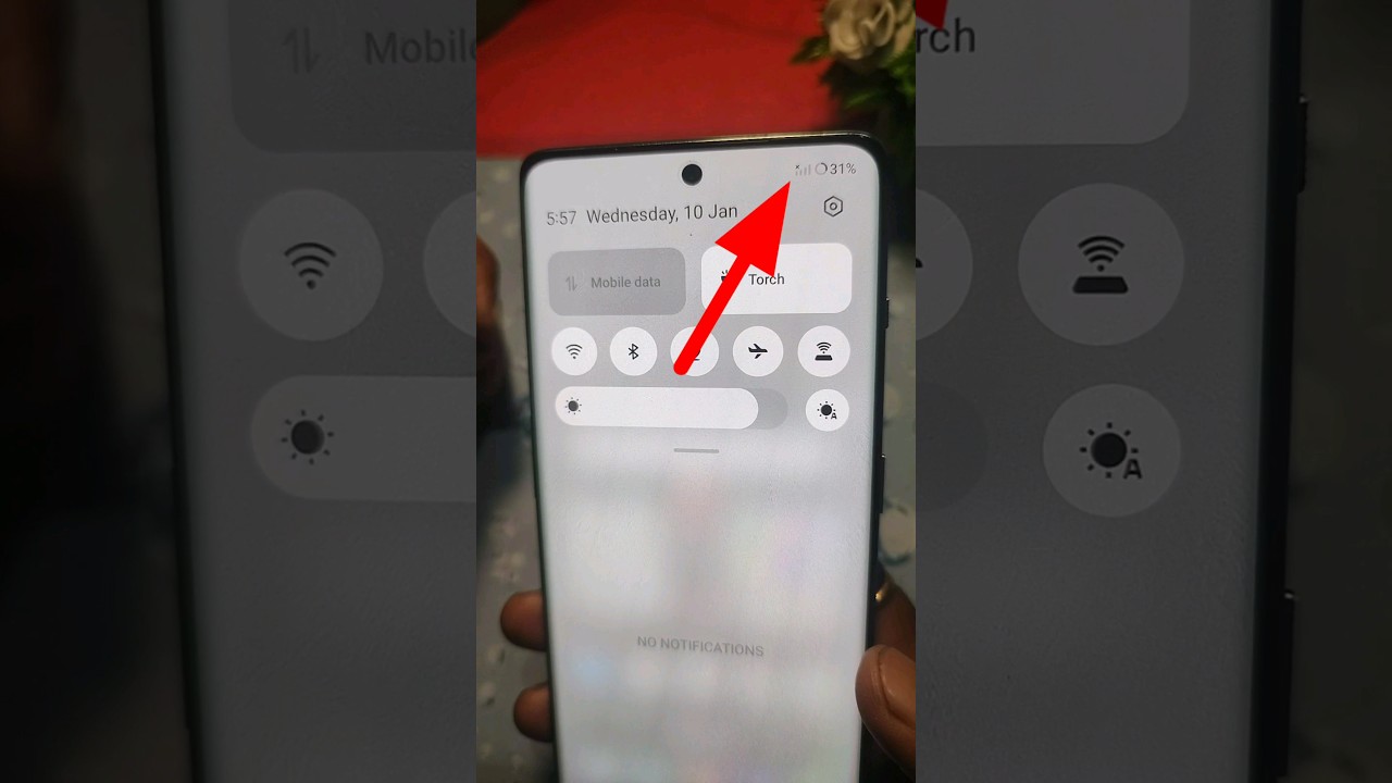 mobile network not available problem solution how to fix mobile network not available problem solve