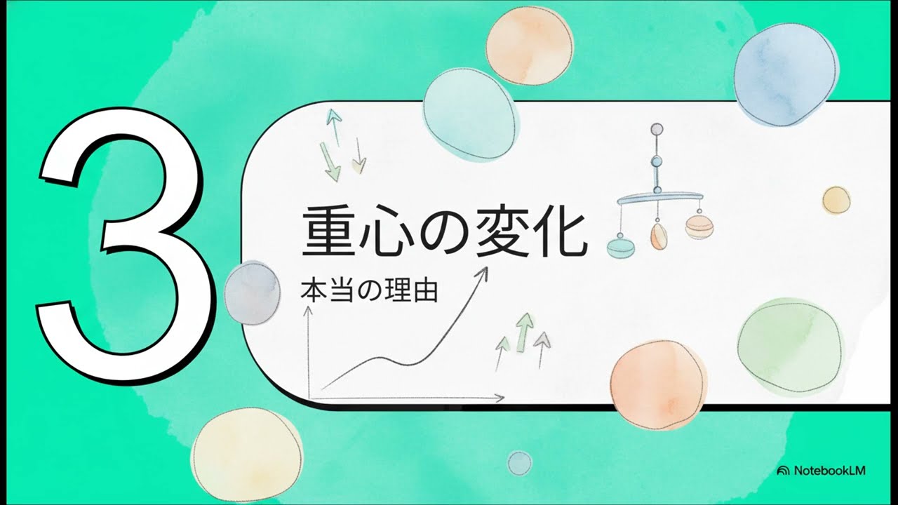 【2/13】体は、先に知っていた。