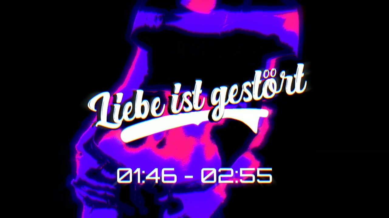 Du bist schlecht im Bett