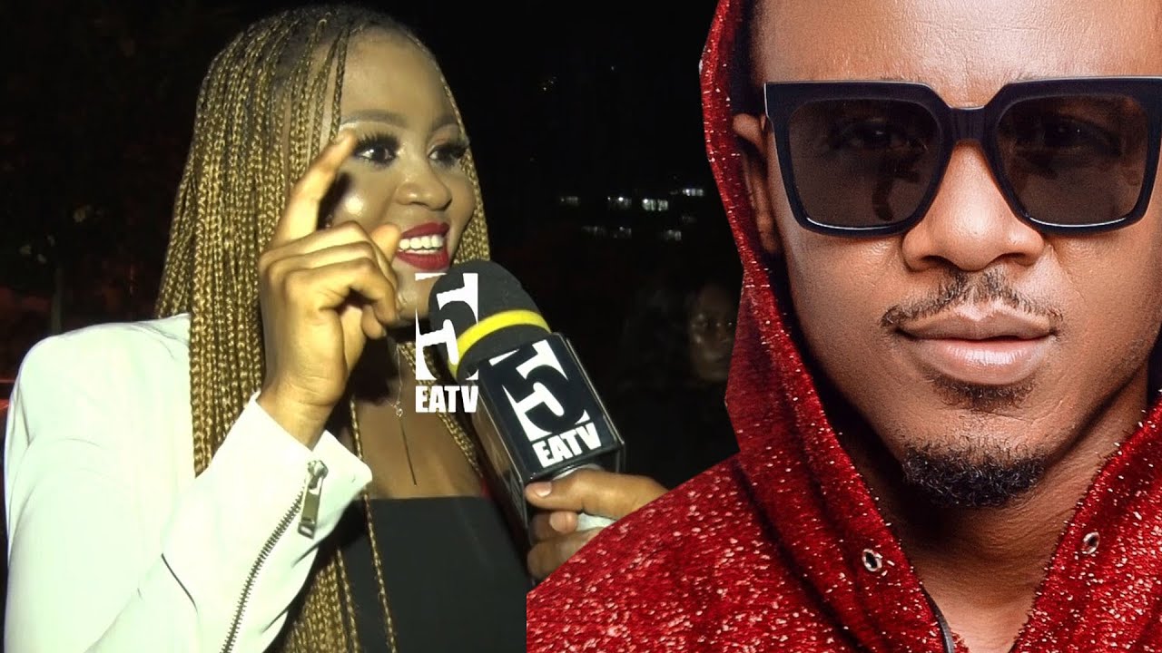 Siri yafichuka, Kumbe hii ndio tabia nyingine ya Alikiba kwa ndugu zake
