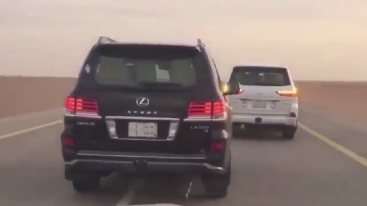 ‫شيلة امشي على فصلته مسرع وعجلاني اداء وديد الجلاوي كلمات خلف فيحان العصيمي‬