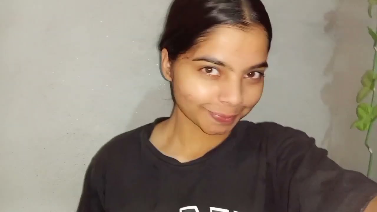 Daily routine life vlog💯🌺 #youtubevideo #vlogging 