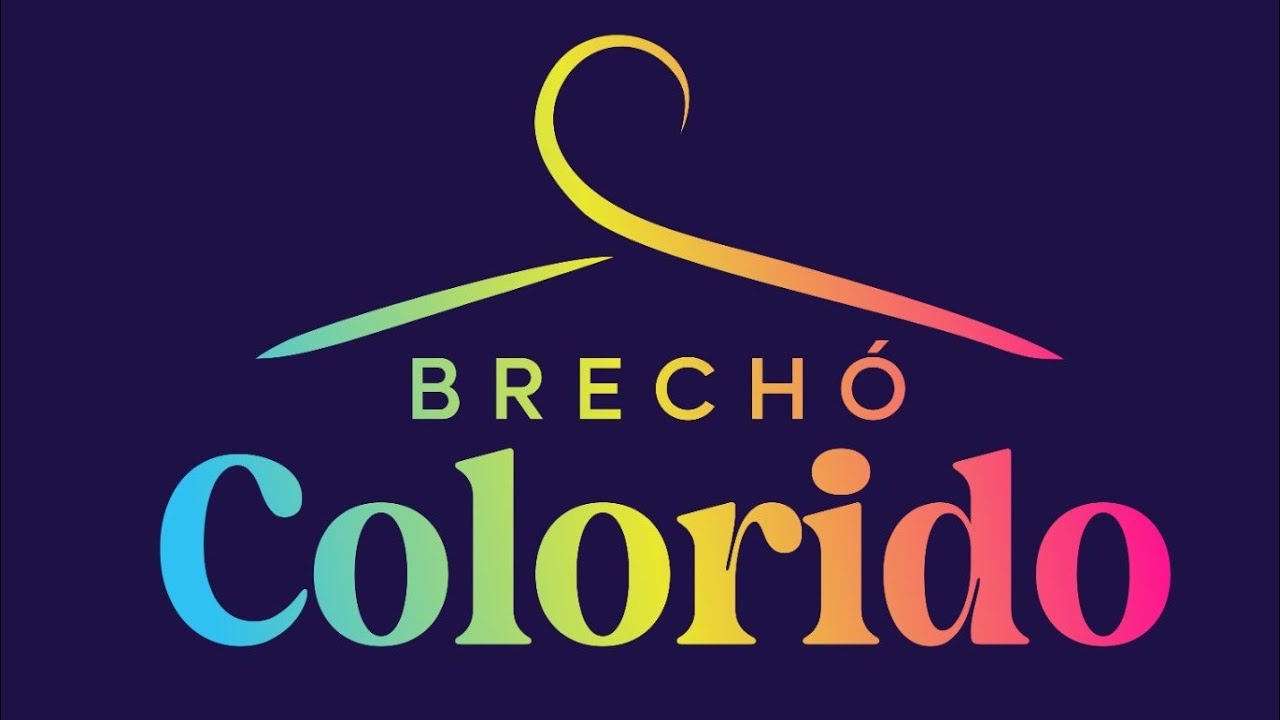 Brechó Live  imperdível-Bolsas,calçados e roupas! Muitos prêmios, não percam. 11/03/26