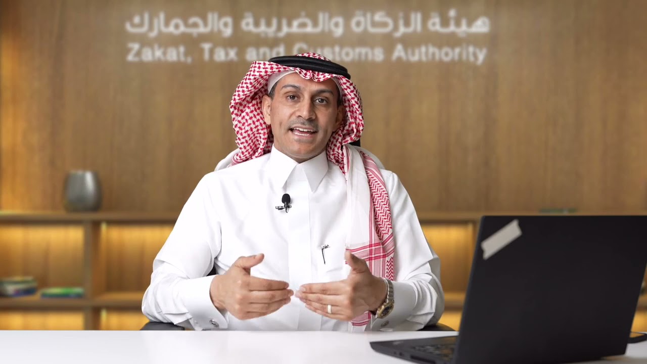 #ساعة_توعية ⁩حول التصرفات العقارية