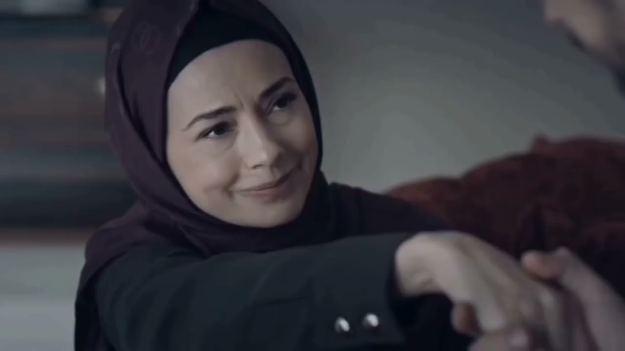 جنيد_زينب///البراعم الحمراء //KizilGoncalar//قولوا لها انني🥺