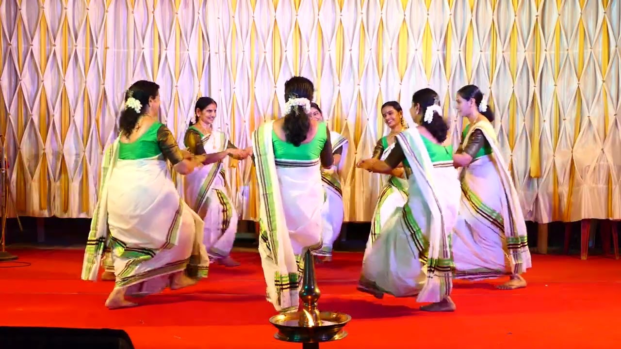 ചെന്താമരക്കണ്ണനന്നു( വഞ്ചിപ്പാട്ട് )