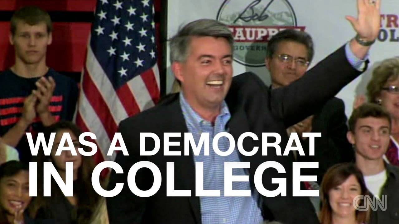 GOP seizes control of the Senate, in 90 seconds