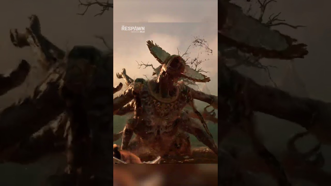 Project TAL is a single-player open-world action RPG where players team up with unique allies whose