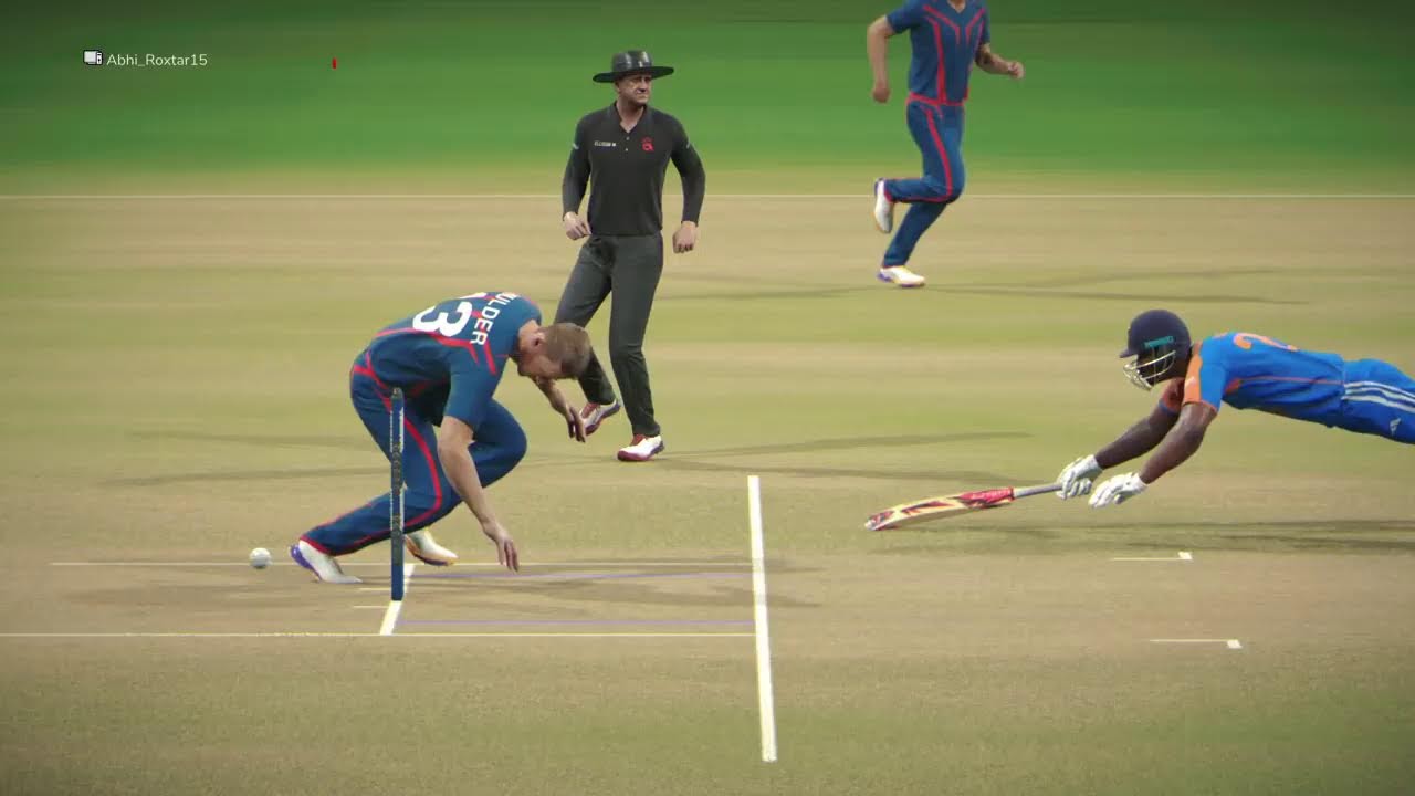 T20