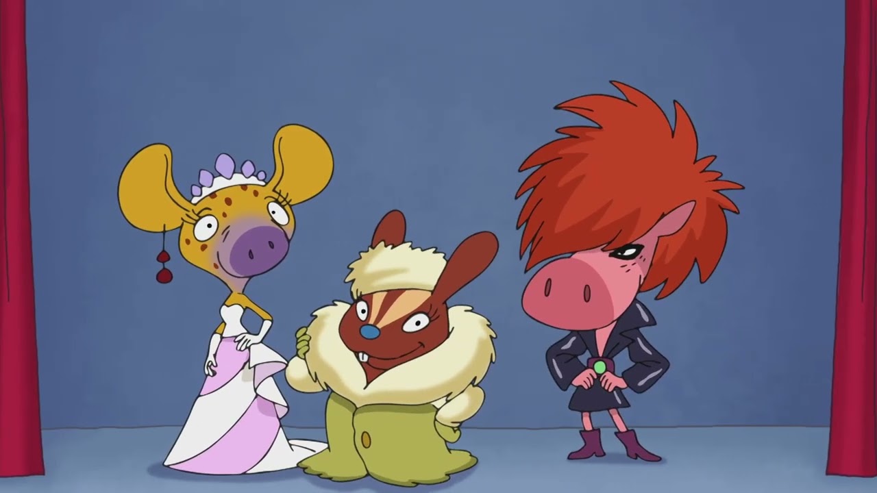 LES MINIJUSTICIERS - SAISON 2 ! Nouvelle compilation - Dessin Anim&eacute; pour enfant