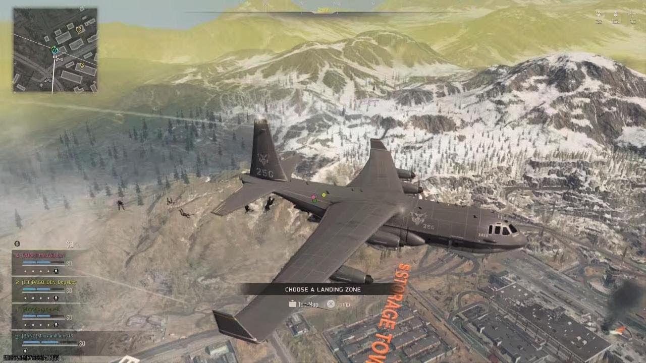 Call of Duty_20260306215259