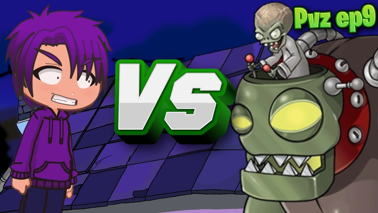 pvz roue à défi + 21 succès ep9