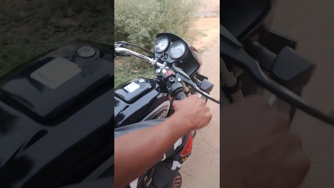 splendor bs6 white smoke problem // white smoke problem / #your_bike_mechanic  // @YourBikeMechanic