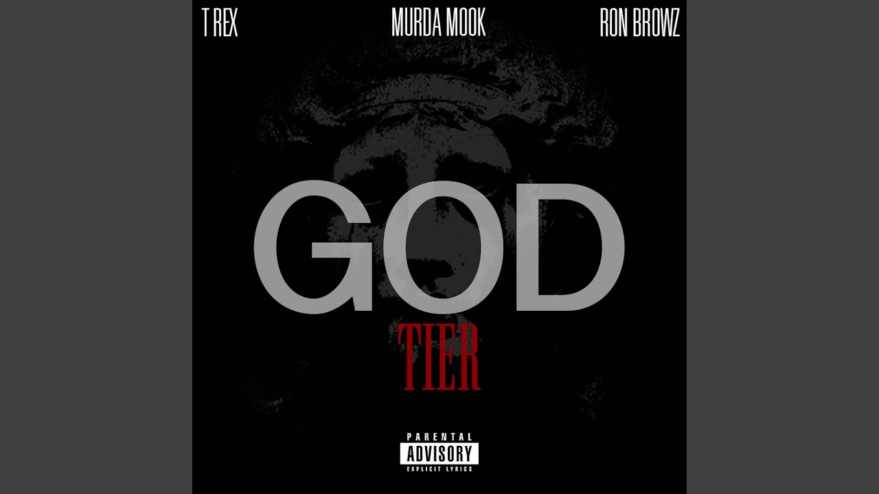 God Tier