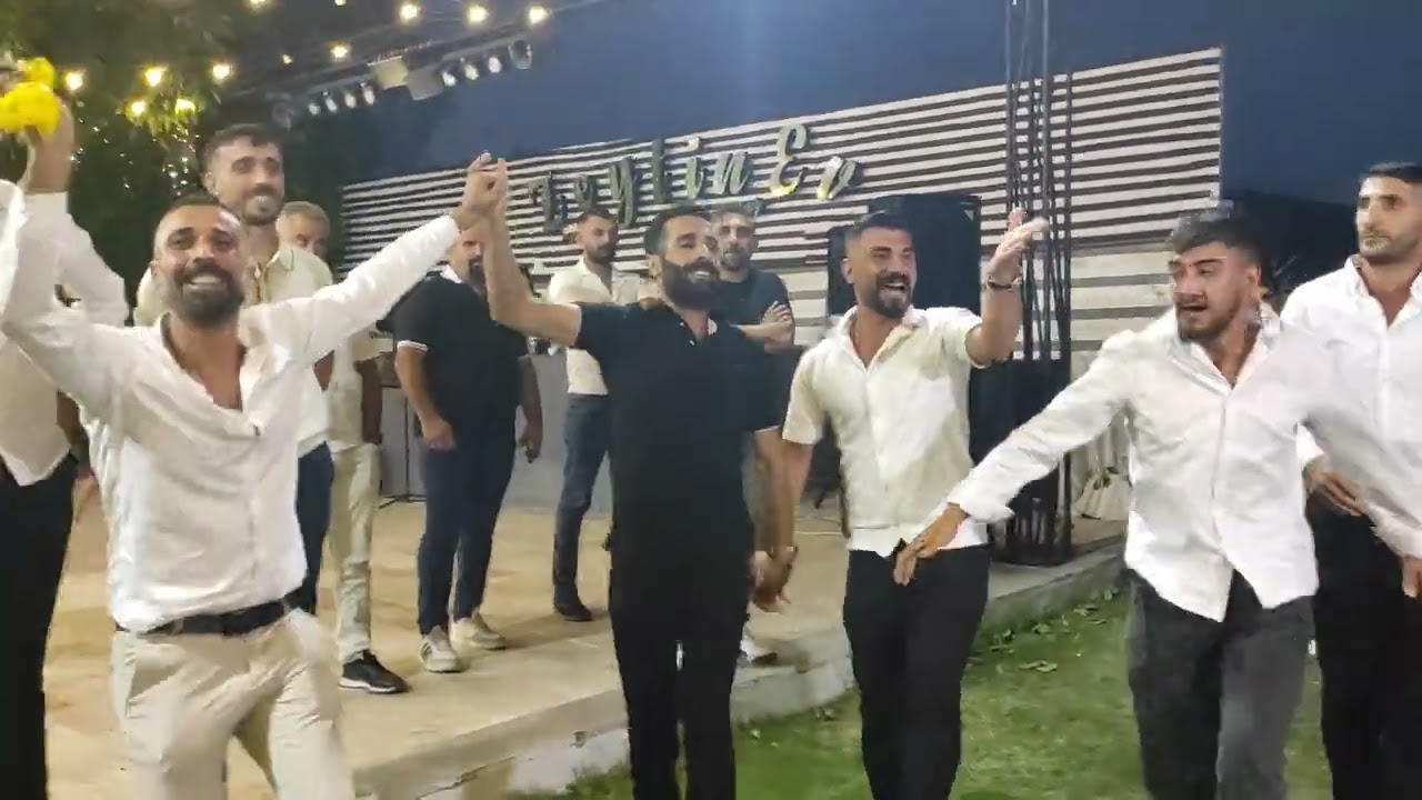 HERDEM MÜZİK İzmir de
