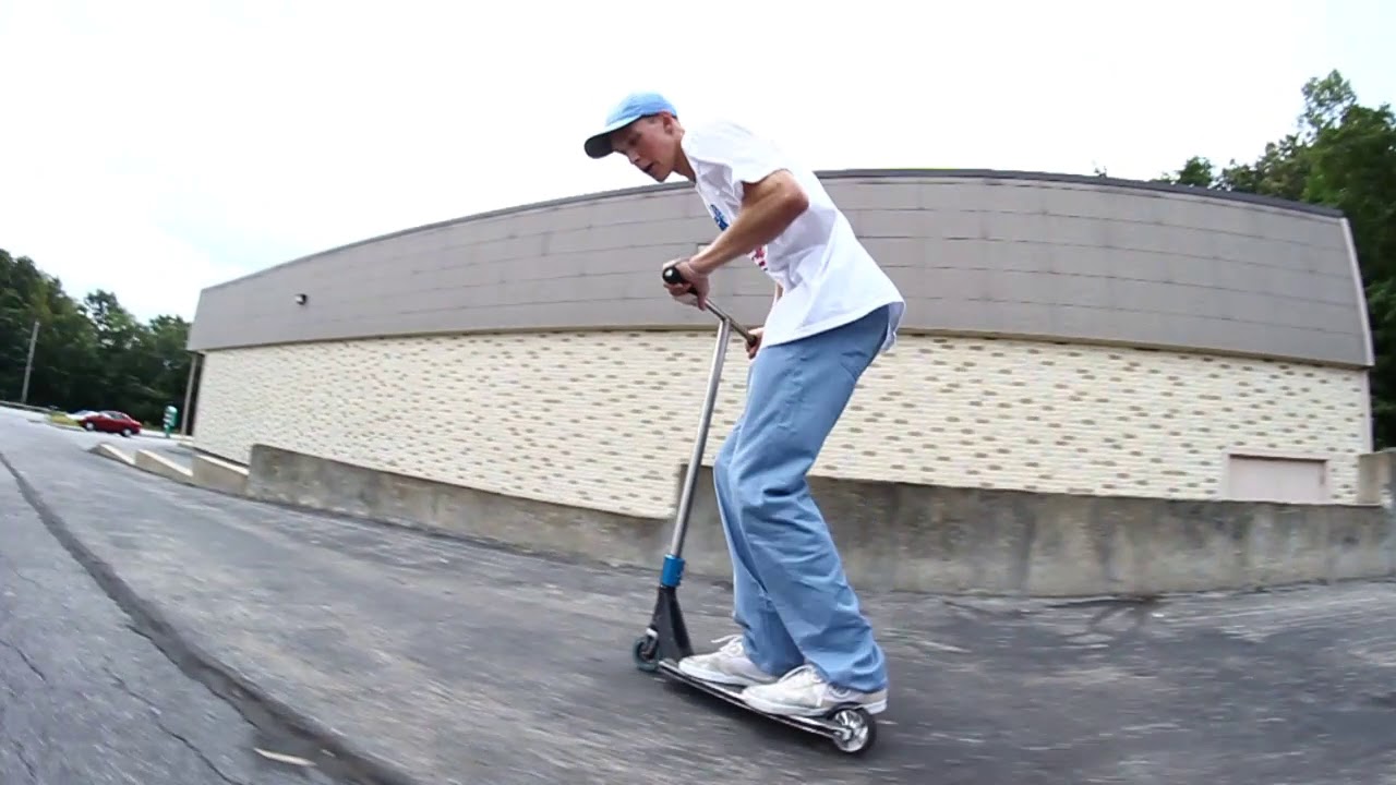 Tanner Damico Edit 369