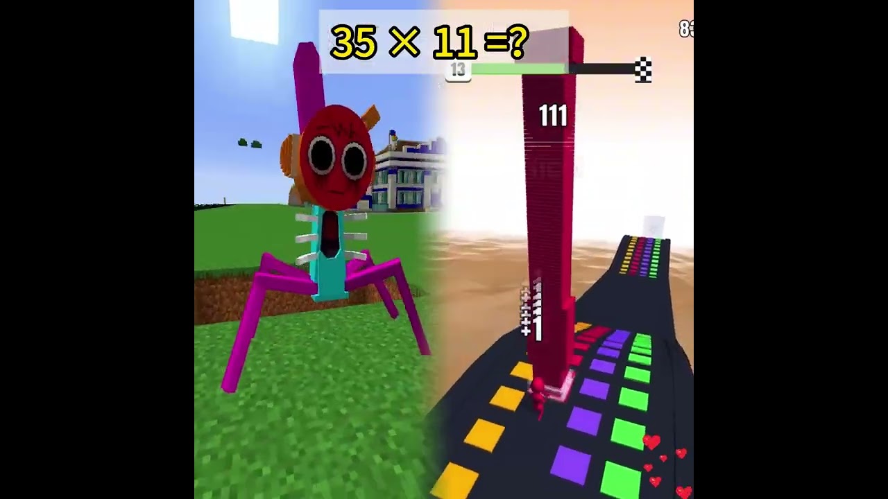 #minecraft #robux #roblox #pocoyo #pov #skit #funny #acting #story #fyp #foryou #humor