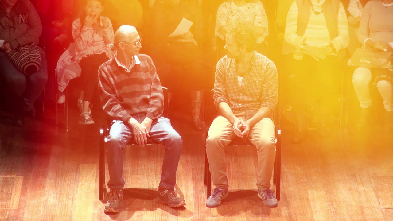 Las cosas extraordinarias con Pau Roca