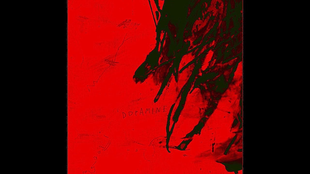 DIIV | Dopamine slowed down