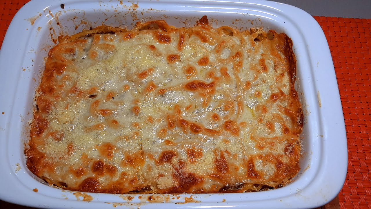 Te sobró comida aquí tienes la solución