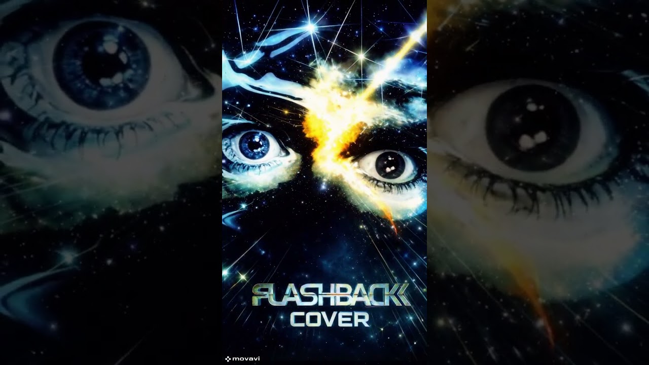 FlashBack (Cover)